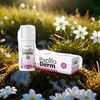 Papilloderm Cream