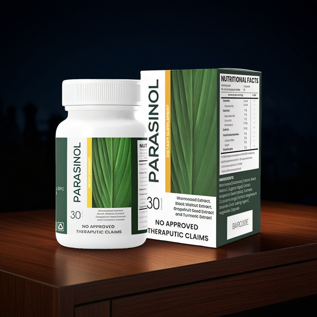 PARASINOL