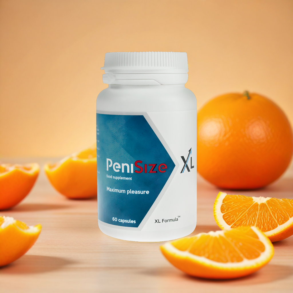 PeniSizeXL