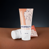 Perfecto Cream