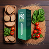 ProDrops