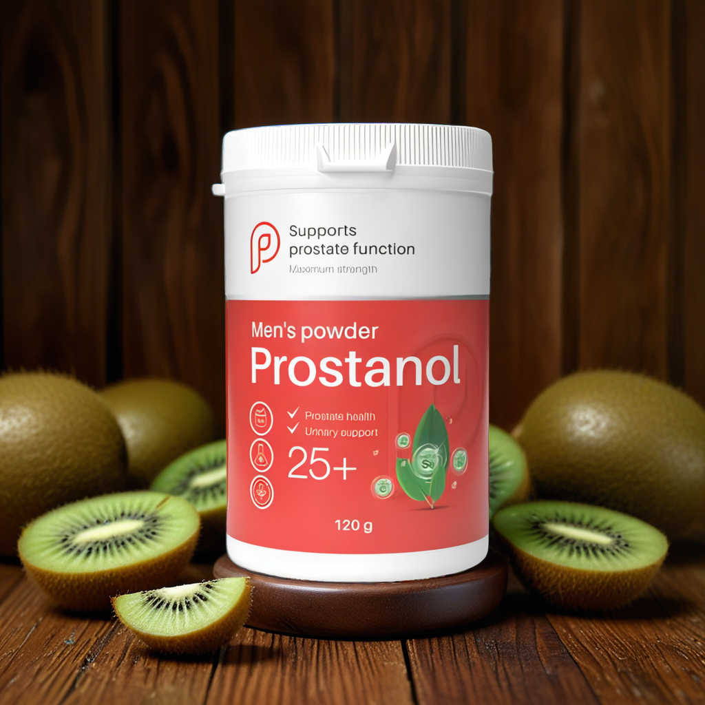 PROSTANOL