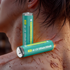 RAIREX POWER RECHARGEABLE BATTERY