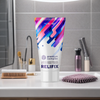 Relifix