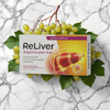 RELIVER