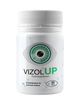 VizolUP