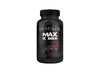Max K Med LOW