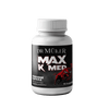 Max K Med