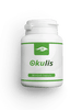 Okulis