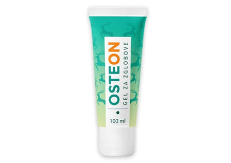 Osteon Gel low price