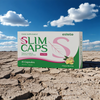 SLIMCAPS