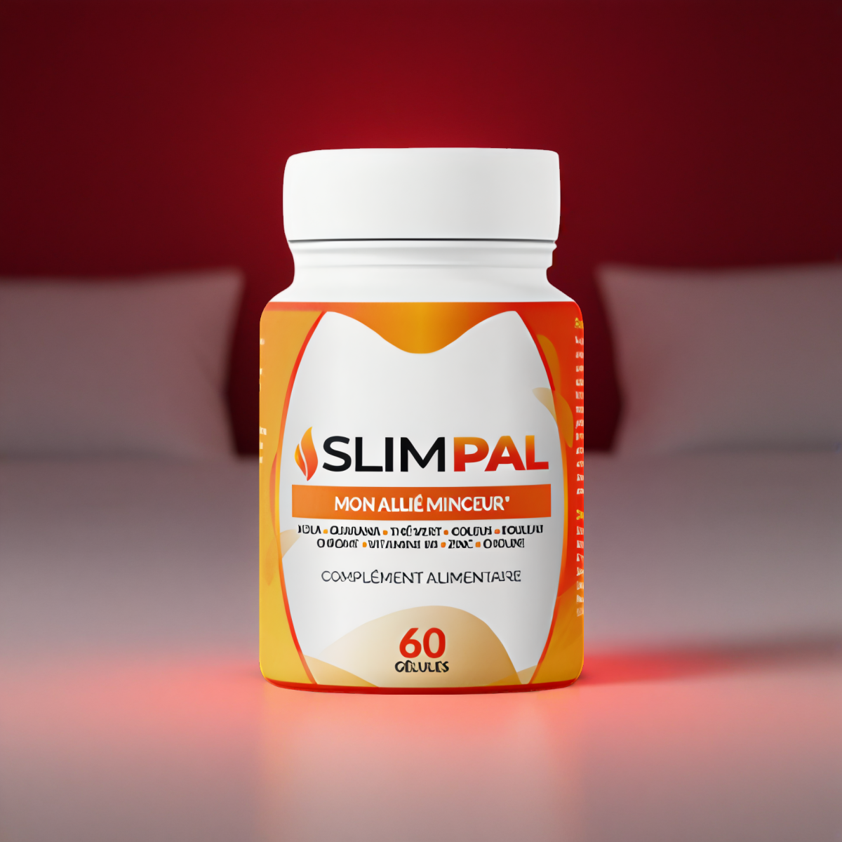 SlimPal