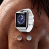 SMART WATCH DZ09