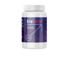 Eroforce