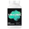 TARAXINOL ALCO
