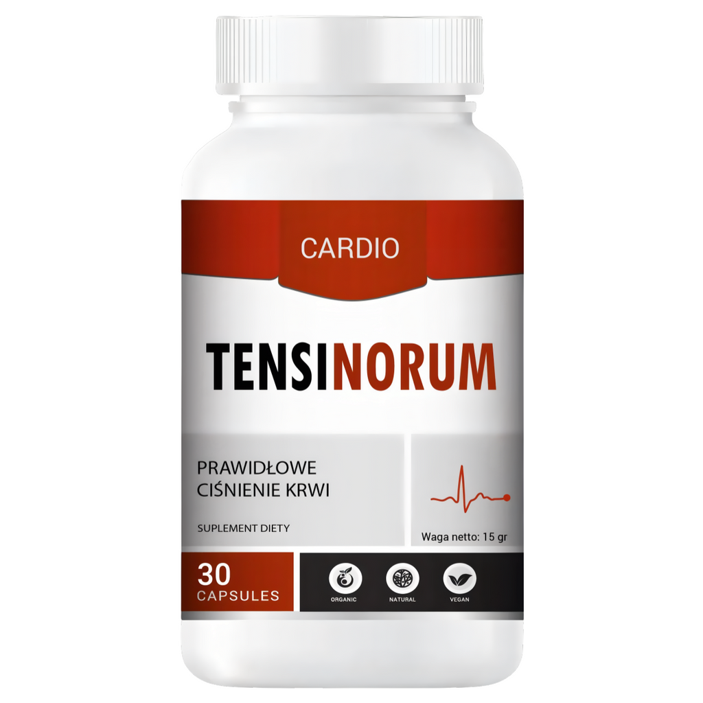 Tensinorum