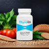 Thyrolin