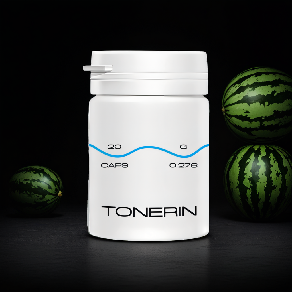 TONERIN