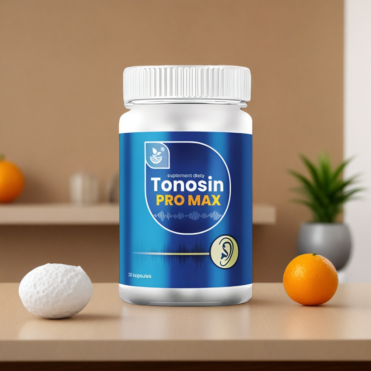 Tonosin Pro Max