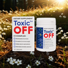 Toxic OFF