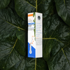 Trichomist