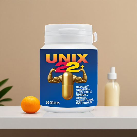 UNIX22