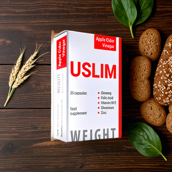 Uslim