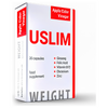 Uslim