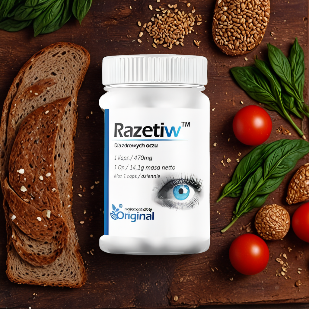 VARICONE (LOW PRICE)