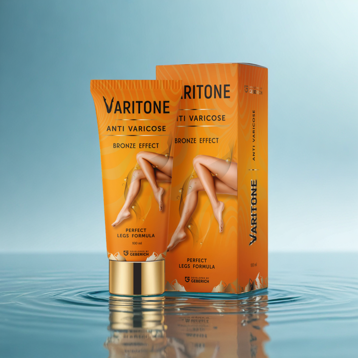 Varitone