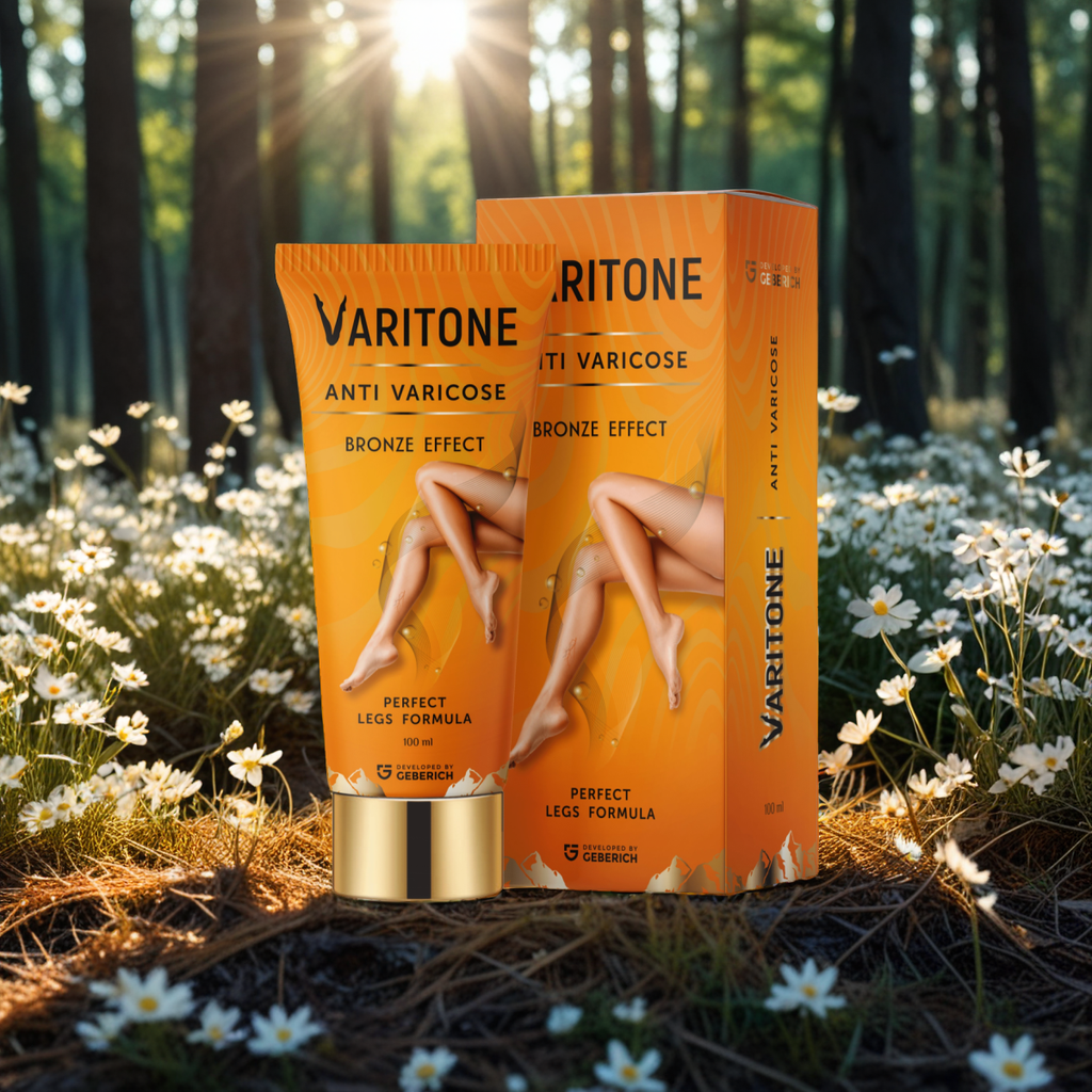 Varitone