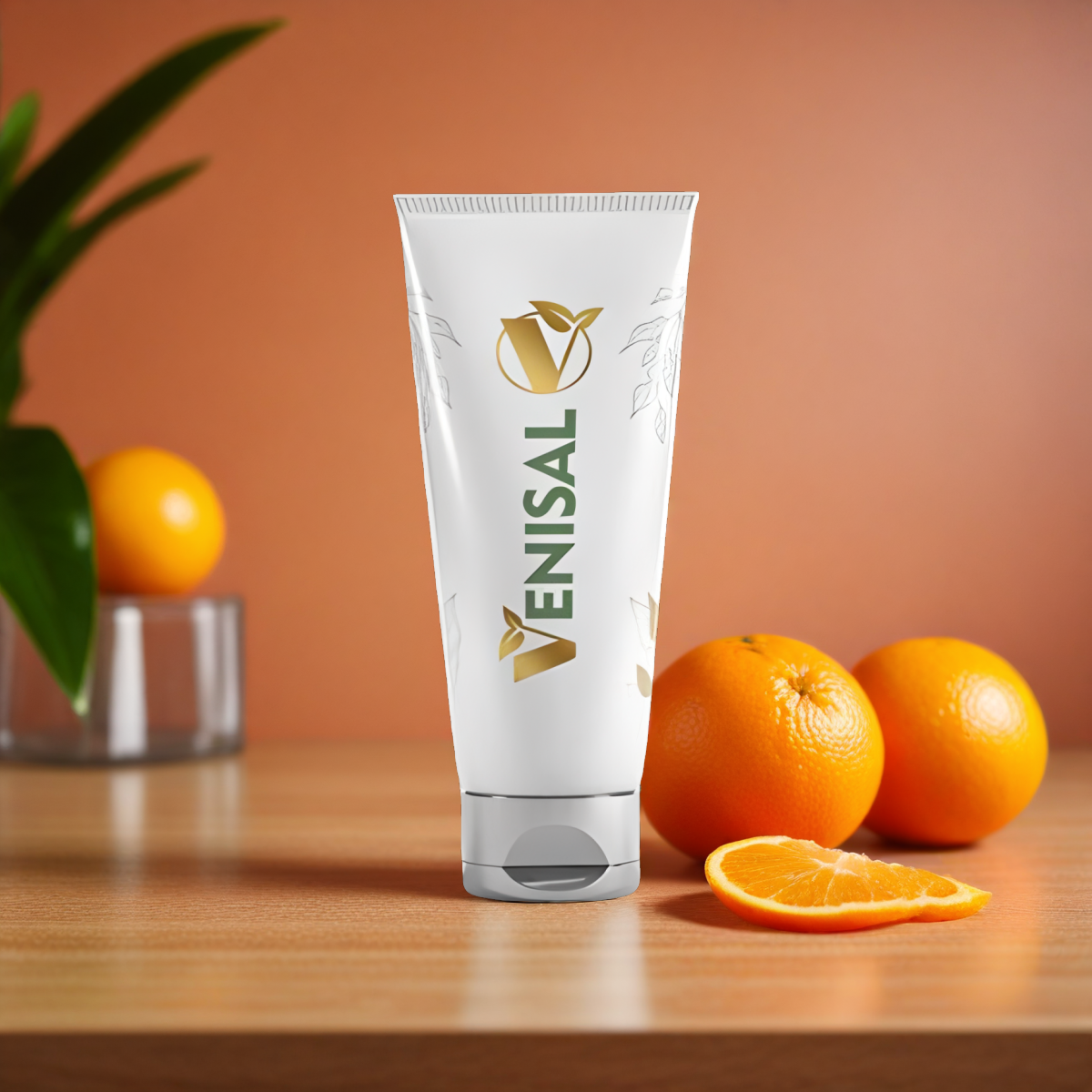 VENISAL GEL (LOW PRICE)