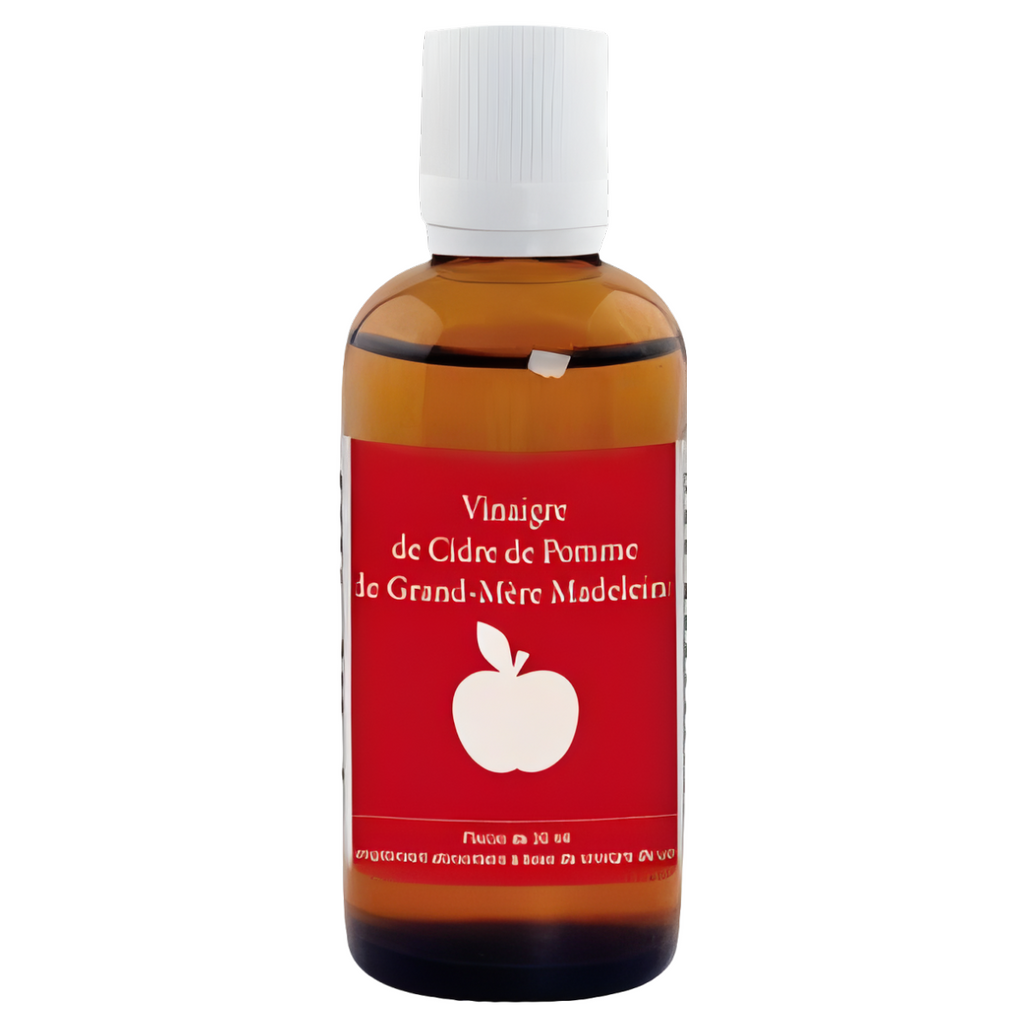 VINAIGRE SLIM