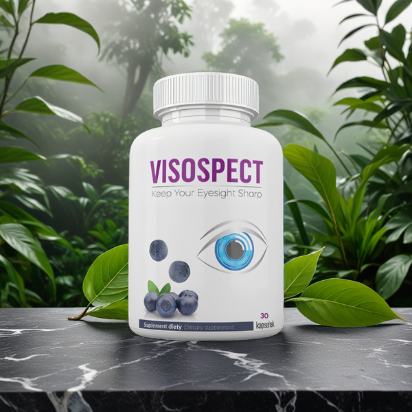 Visospect