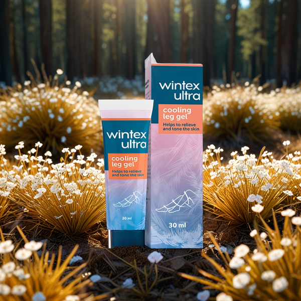 Wintex Ultra