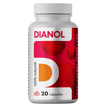 Dianol low price