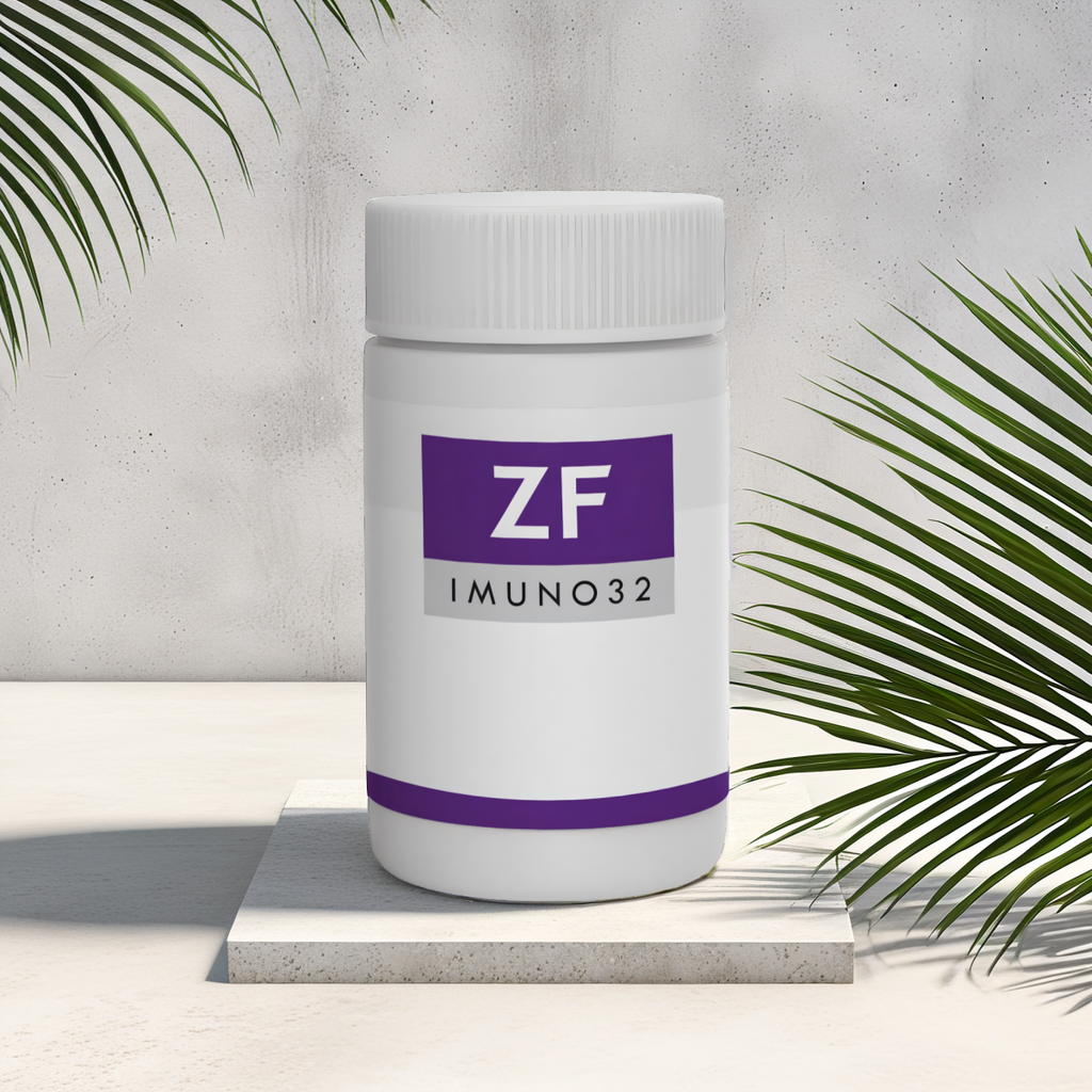 ZF Imuno 32