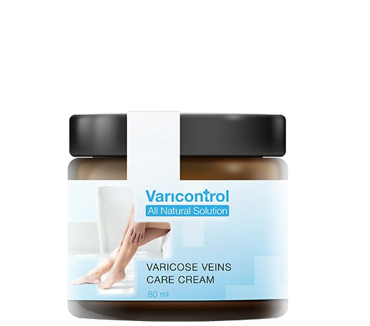 VariControl