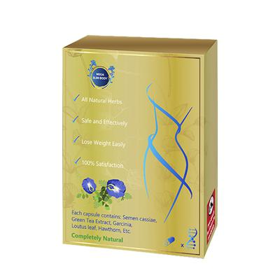 KETO BLACK (LOW PRICE)