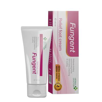 FUNGENT (LOW PRICE)