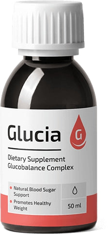 Glucia