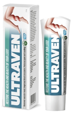 Ultraven