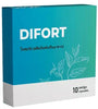 Difort