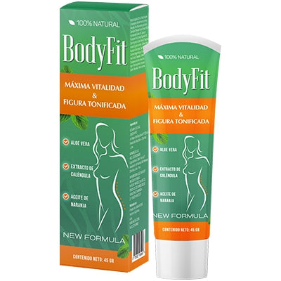 Body Fit