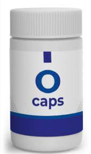 O Caps