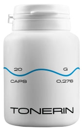 Tonerin
