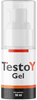 TestoY Gel