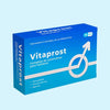 Vitaprost