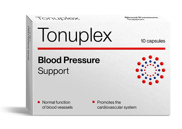 Tonuplex