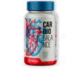 Cardiobalance